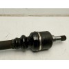 Recambio de transmision delantera izquierda para citroën xsara picasso (n68) 1.6 hdi referencia OEM IAM 3272FH  