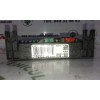 Recambio de caja reles / fusibles para citroën c3 1.4 audace referencia OEM IAM 9666952280 22661F01 