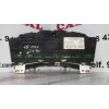 Recambio de cuadro instrumentos para ford s-max (wa6) 2.0 tdci referencia OEM IAM 7M2T10849CF  