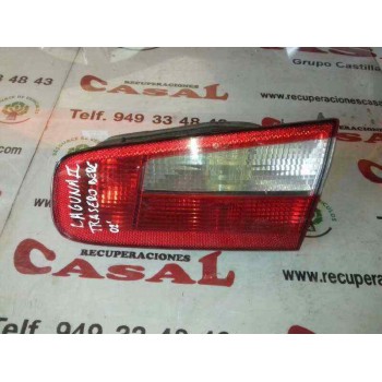 PILOTO TRASERO DERECHO 8200002476 