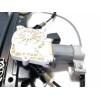 Recambio de elevalunas delantero izquierdo para bmw 5 (e60) 530 d referencia OEM IAM 51337184383 67626981142 
