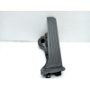Recambio de pedal acelerador para volkswagen passat cc (357) 2.0 tdi referencia OEM IAM 1K1723503L 6PV00860001 