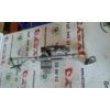 Recambio de motor limpia delantero para seat ibiza (6k1) sport referencia OEM IAM 602955119A  