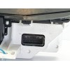 Recambio de cuadro instrumentos para toyota yaris (_p9_) 1.3 vvt-i (scp90_) referencia OEM IAM 838000D661  