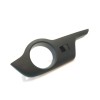 Recambio de mando elevalunas trasero derecho para toyota c-hr referencia OEM IAM 8481002240 3541Q0D2DD 