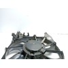 Recambio de electroventilador para dacia sandero ambiance referencia OEM IAM 8200765566 820076556B 