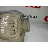 Recambio de alternador para fiat seicento (187) 1.1 referencia OEM IAM 46800158  