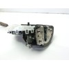 Recambio de cerradura puerta trasera derecha para toyota yaris active referencia OEM IAM 69050K0030 69205K0050 V5114110