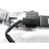 Recambio de conmutador de arranque para peugeot 207 premium referencia OEM IAM 9663123380  
