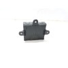 Recambio de modulo electronico para land rover evoque dynamic referencia OEM IAM LR044071 BJ3214D620AD 