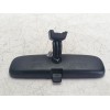 Recambio de espejo interior para honda civic viii hatchback (fn, fk) 1.4 (fk1, fn4) referencia OEM IAM 76400SEA024  