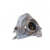 Recambio de filtro aire para audi q5 (8r) 3.2 fsi referencia OEM IAM 8R0129618F  