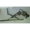 Recambio de elevalunas trasero izquierdo para toyota prius (nhw30) plug-in hybrid executive referencia OEM IAM 8572035140 262100