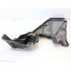 Recambio de moldura para toyota camry (_v7_, _va7_, _vh7_) 2.5 hybrid (axvh71_) referencia OEM IAM 5839833070  