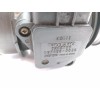 Recambio de caudalimetro para volvo s60 berlina 2.4 cat referencia OEM IAM 9202199 1974080030 