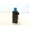 Recambio de modulo electronico para toyota proace verso referencia OEM IAM 9837167080  