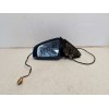 Recambio de retrovisor izquierdo para audi a4 avant (8e) 1.9 tdi (96kw) referencia OEM IAM 8E1858499A  