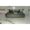 Recambio de caja reles / fusibles para citroën c3 1.4 audace referencia OEM IAM 9666952280 22661F01 