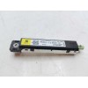 Recambio de modulo electronico para cupra formentor tsi cupra referencia OEM IAM 5FF035225  