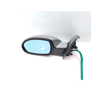 RETROVISOR IZQUIERDO 8149WK 
