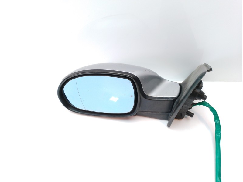 Recambio de retrovisor izquierdo para citroën c5 berlina audace referencia OEM IAM 8149WK  