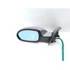Recambio de retrovisor izquierdo para citroën c5 berlina audace referencia OEM IAM 8149WK  