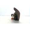 Recambio de piloto trasero izquierdo para opel astra j (p10) 2.0 cdti (68) referencia OEM IAM 13319951  