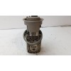 Recambio de aforador para skoda octavia berlina (1u2) tour referencia OEM IAM 1J0919050  