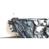 Recambio de elevalunas delantero izquierdo para mercedes-benz clase a (w176) a 200 cdi (176.008) referencia OEM IAM  A2465404805