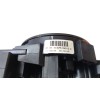 Recambio de mando multifuncion para bmw x5 (e53) 3.0 d referencia OEM IAM 61318379091 61318363668 / 61318363669 61318375398 / 83