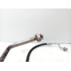 Recambio de tubos aire acondicionado para volkswagen tiguan (ad1, ax1) 2.0 tdi referencia OEM IAM 5QF816721J  