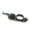 Recambio de mando elevalunas trasero derecho para toyota c-hr referencia OEM IAM 8481002240 3541Q0D2DD 