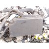 Recambio de modulo electronico para toyota corolla (e21) hybrid advance referencia OEM IAM 82141F2F72  