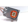 Recambio de modulo electronico para toyota yaris 1.5 16v cat referencia OEM IAM 821H2K0030  csj13 / 35065w