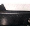 Recambio de elevalunas delantero izquierdo para bmw 5 (e60) 530 d referencia OEM IAM 51337184383 67626981142 