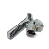 Recambio de pedal acelerador para volkswagen passat cc (357) 2.0 tdi referencia OEM IAM 1K1723503L 6PV00860001 