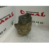 Recambio de alternador para fiat seicento (187) 1.1 referencia OEM IAM 46800158  