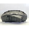 Recambio de cuadro instrumentos para toyota yaris (_p9_) 1.3 vvt-i (scp90_) referencia OEM IAM 838000D661  