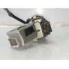 Recambio de conmutador de arranque para peugeot 207 premium referencia OEM IAM 9663123380  