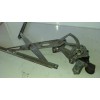 Recambio de elevalunas trasero izquierdo para toyota prius (nhw30) plug-in hybrid executive referencia OEM IAM 8572035140 262100