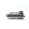 Recambio de centralita faros xenon para audi a3 sportback (8vf) 1.6 tdi referencia OEM IAM 8S0907397D  