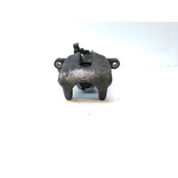PINZA FRENO TRASERA DERECHA 440018805R 