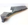 Recambio de moldura para toyota camry (_v7_, _va7_, _vh7_) 2.5 hybrid (axvh71_) referencia OEM IAM 5839833070  
