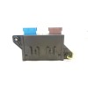 Recambio de modulo electronico para toyota proace verso referencia OEM IAM 9837167080  
