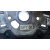 Recambio de volante para skoda fabia like referencia OEM IAM 3V0419091LCWE  