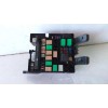 Recambio de caja reles / fusibles para hyundai ix35 comfort 2wd referencia OEM IAM 919502S010  