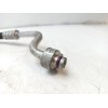 Recambio de tubos aire acondicionado para volkswagen tiguan (ad1, ax1) 2.0 tdi referencia OEM IAM 5QF816721J  
