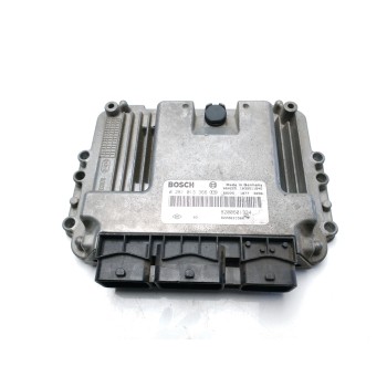 CENTRALITA MOTOR UCE 8200631560 