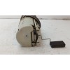 Recambio de aforador para skoda octavia berlina (1u2) tour referencia OEM IAM 1J0919050  