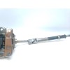 Recambio de columna direccion para audi a5 sportback (8t) 2.0 tdi (105kw) referencia OEM IAM 8K0419506AL  